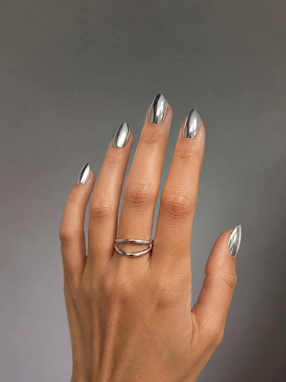 Ring - Dailywear