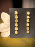 Citrine Long Latkan