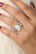 Moana ring