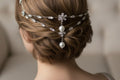 Rhinestone Princess