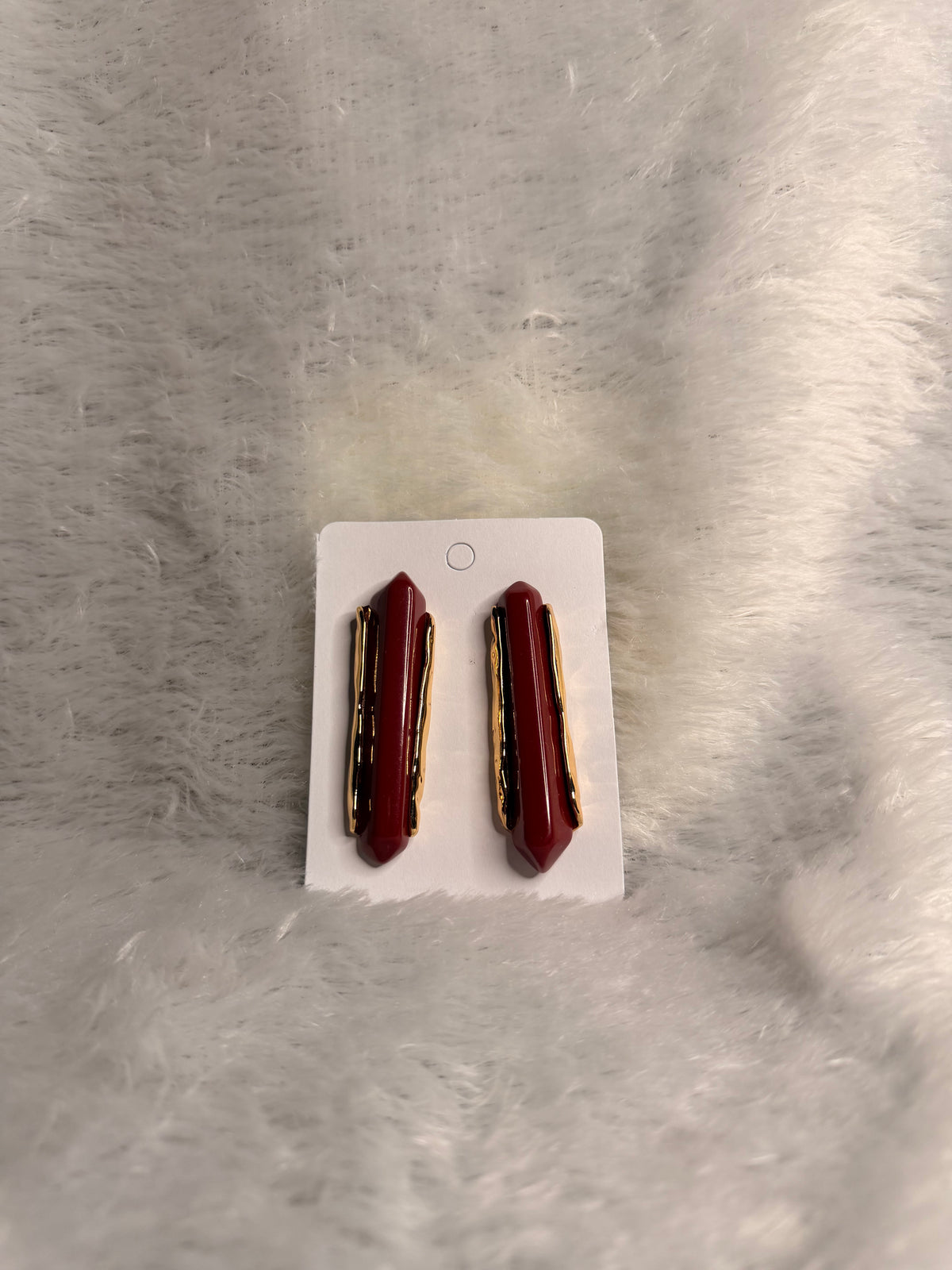 Hot Dog Asymmetry
