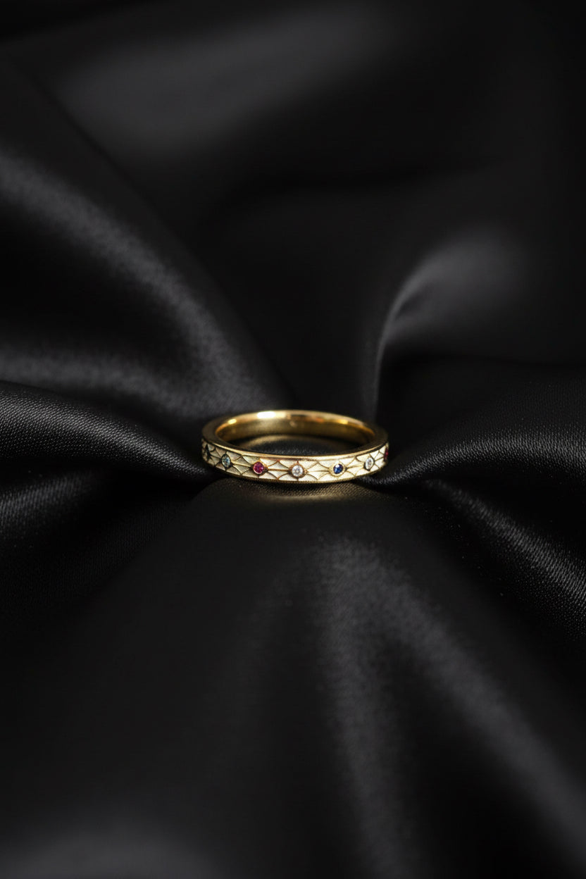 Ring