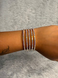 Bling Rhinestone Kada